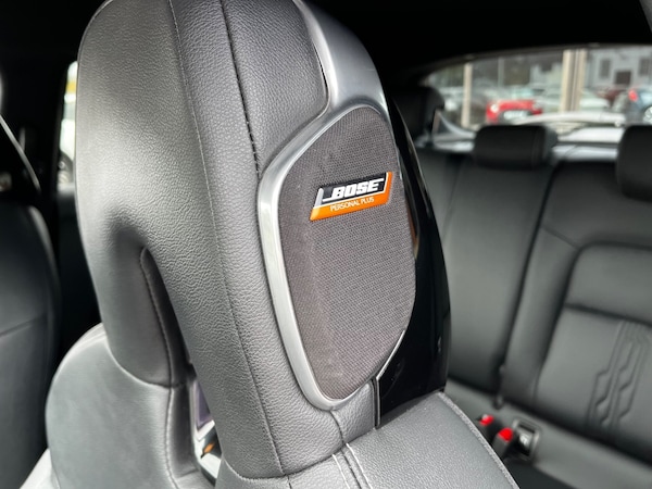 Used Nissan Juke 2022 for sale - 75426110: Photo 69