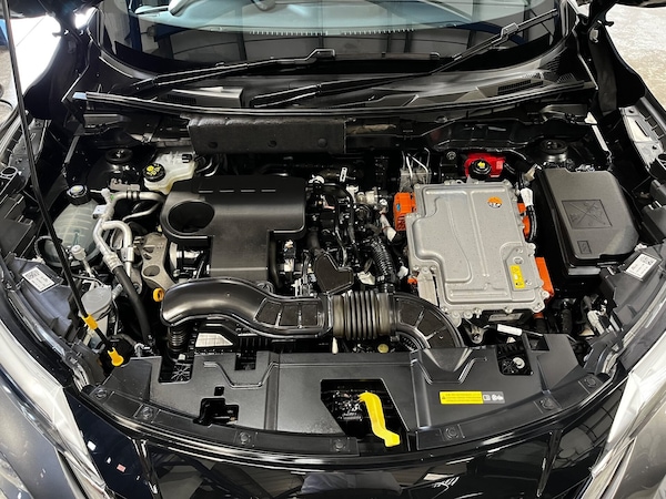Used Nissan Juke 2022 for sale - 75426110: Photo 7