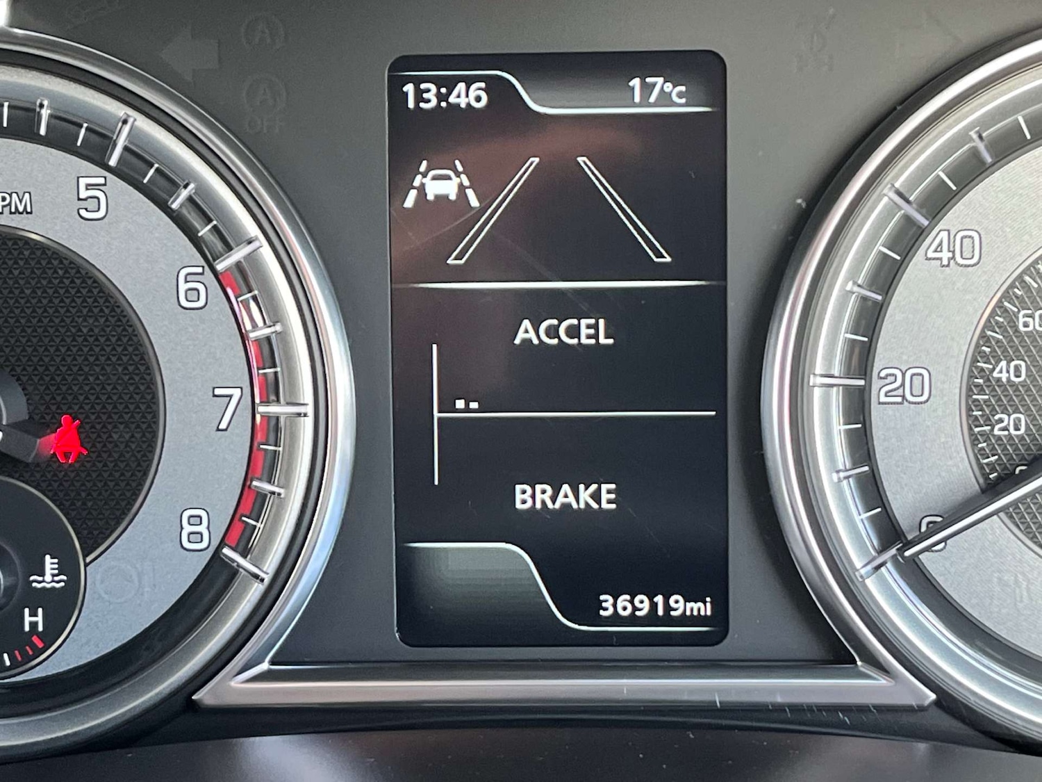 Used Suzuki Vitara 2023 for sale - 77535047: Photo 21