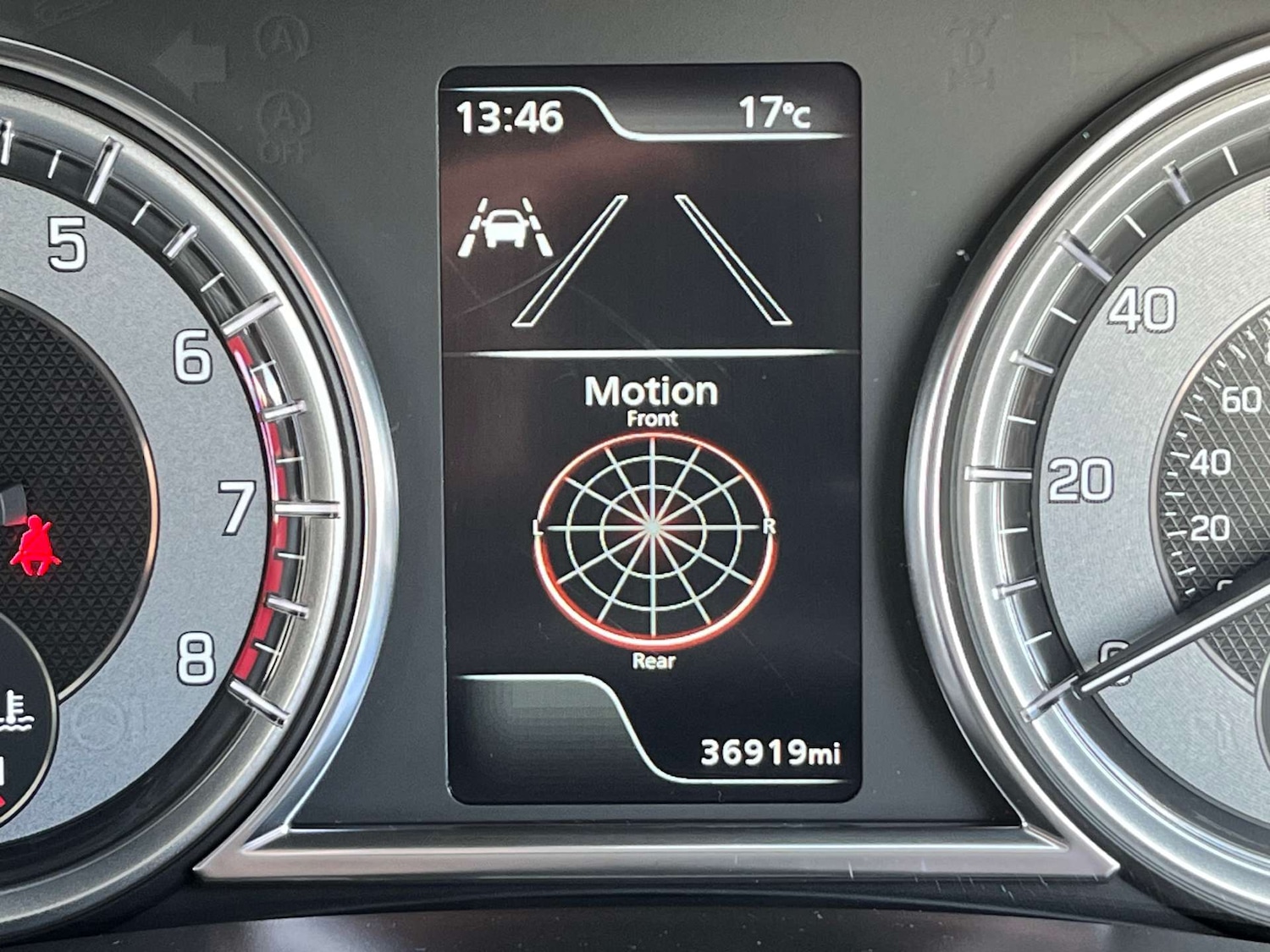 Used Suzuki Vitara 2023 for sale - 77535047: Photo 25