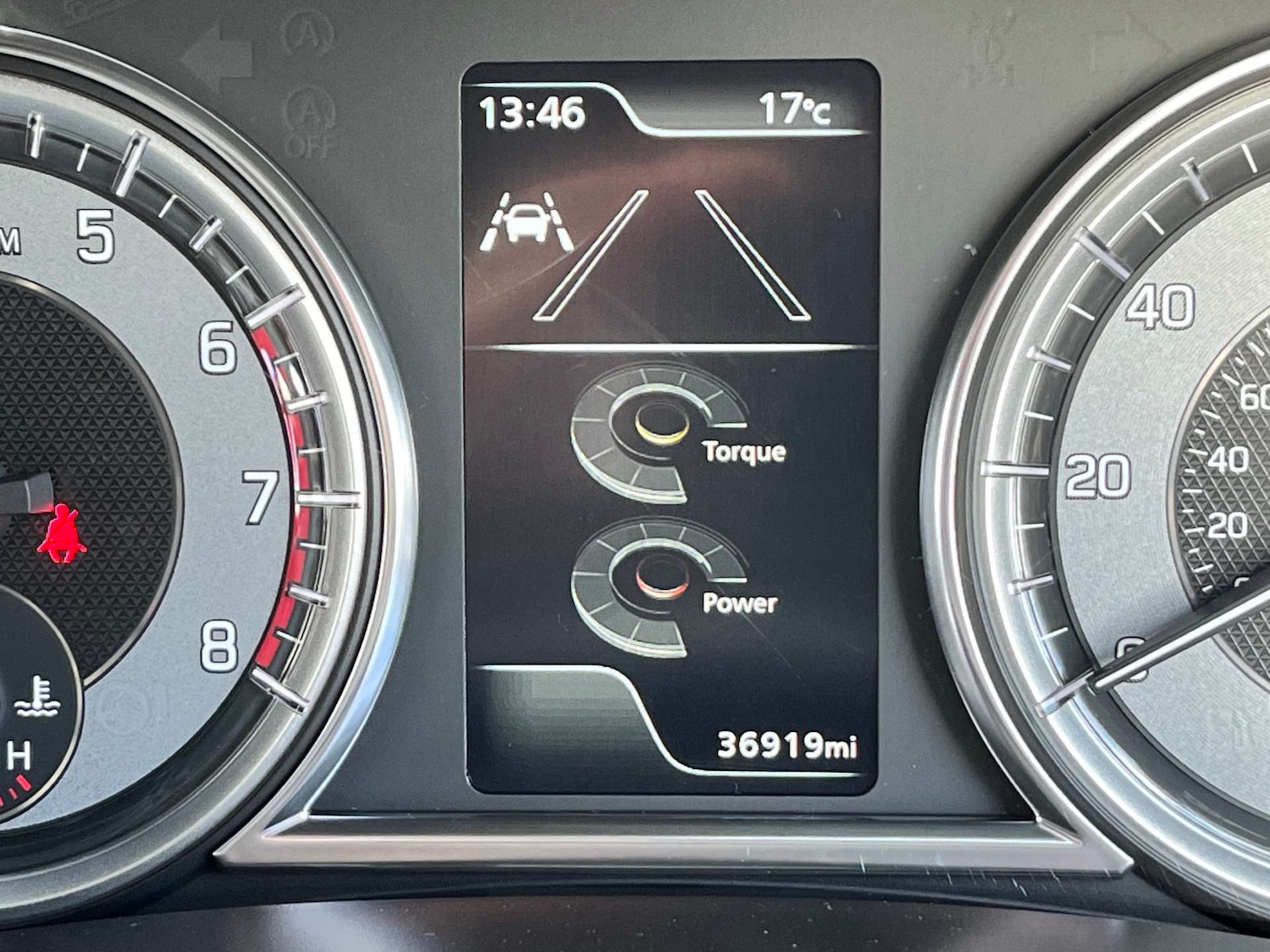 Used Suzuki Vitara 2023 for sale - 77535047: Photo 26