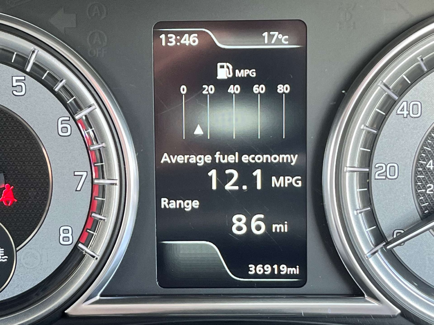 Used Suzuki Vitara 2023 for sale - 77535047: Photo 27