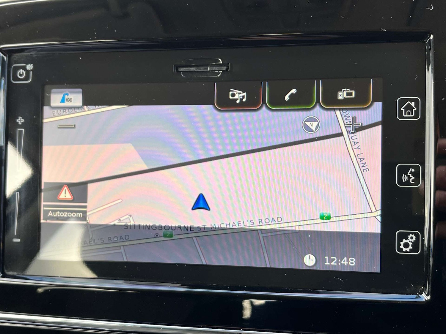 Used Suzuki Vitara 2023 for sale - 77535047: Photo 29