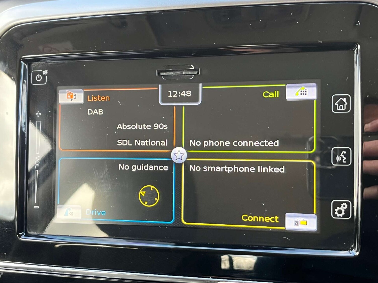 Used Suzuki Vitara 2023 for sale - 77535047: Photo 30