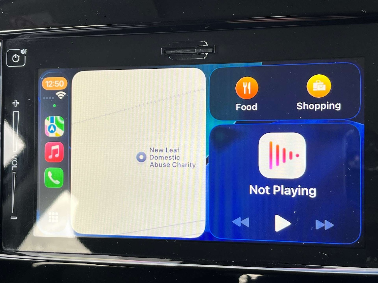 Used Suzuki Vitara 2023 for sale - 77535047: Photo 34