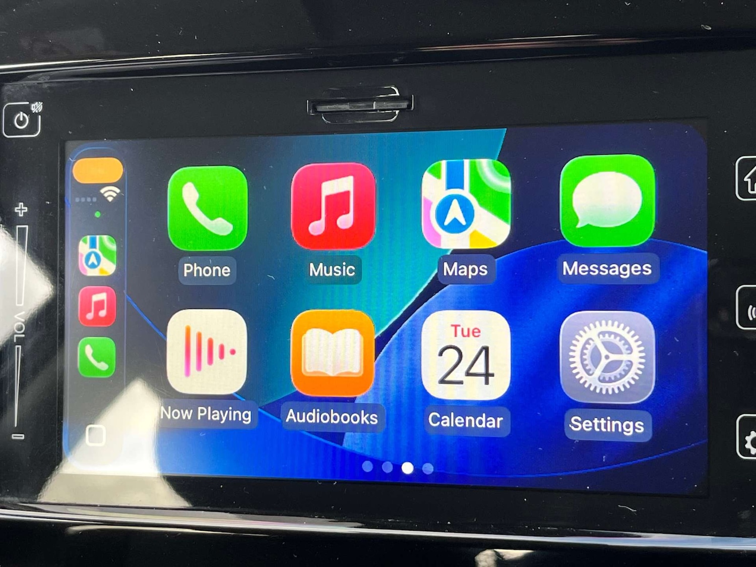 Used Suzuki Vitara 2023 for sale - 77535047: Photo 35