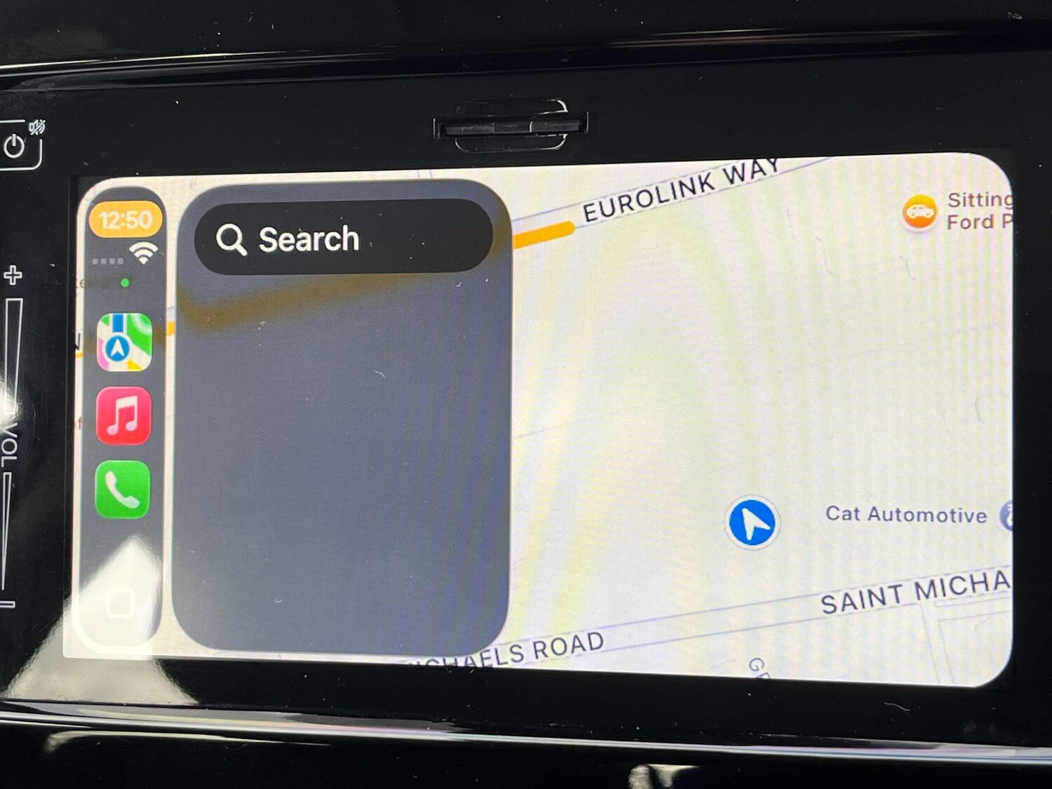 Used Suzuki Vitara 2023 for sale - 77535047: Photo 36