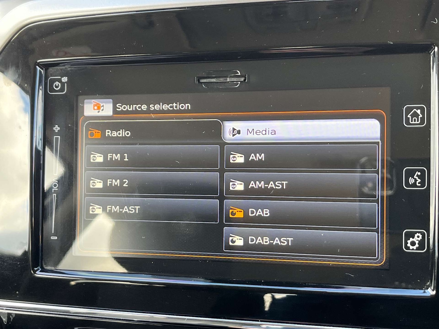 Used Suzuki Vitara 2023 for sale - 77535047: Photo 38