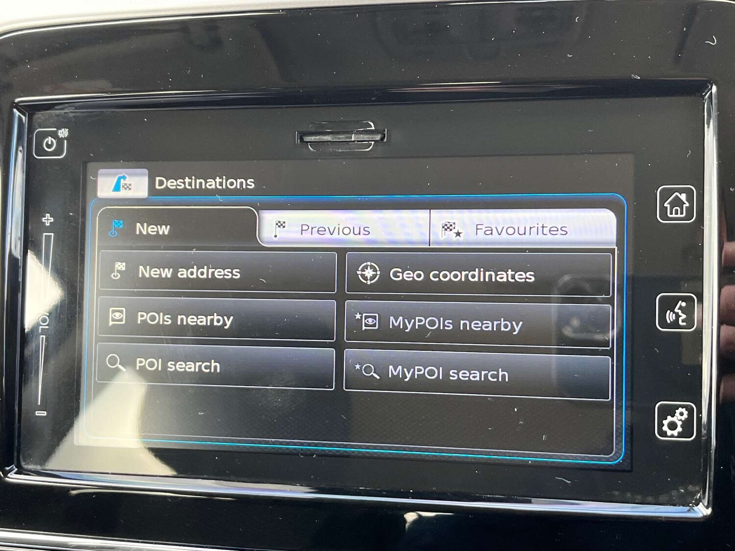 Used Suzuki Vitara 2023 for sale - 77535047: Photo 39