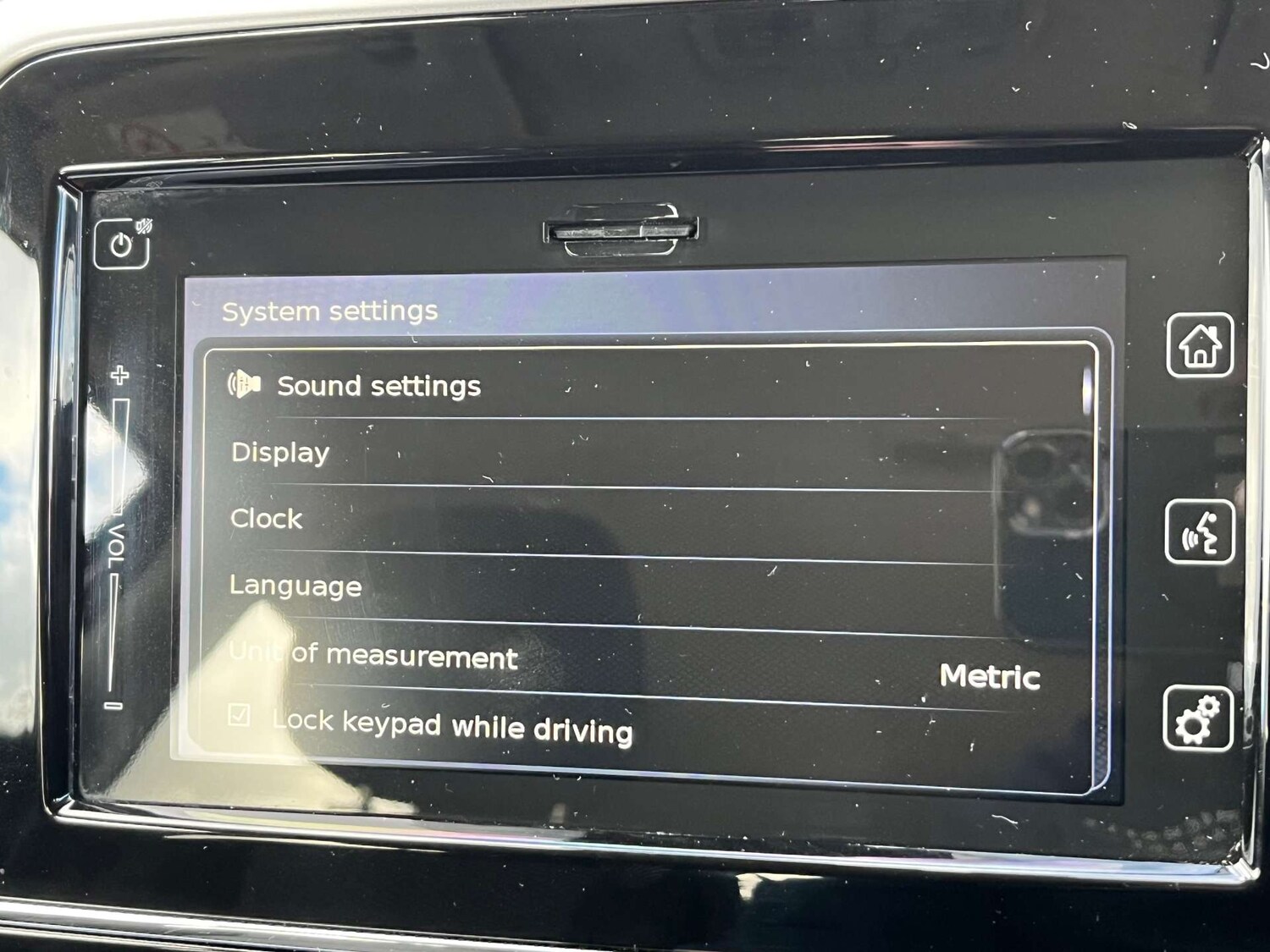 Used Suzuki Vitara 2023 for sale - 77535047: Photo 40