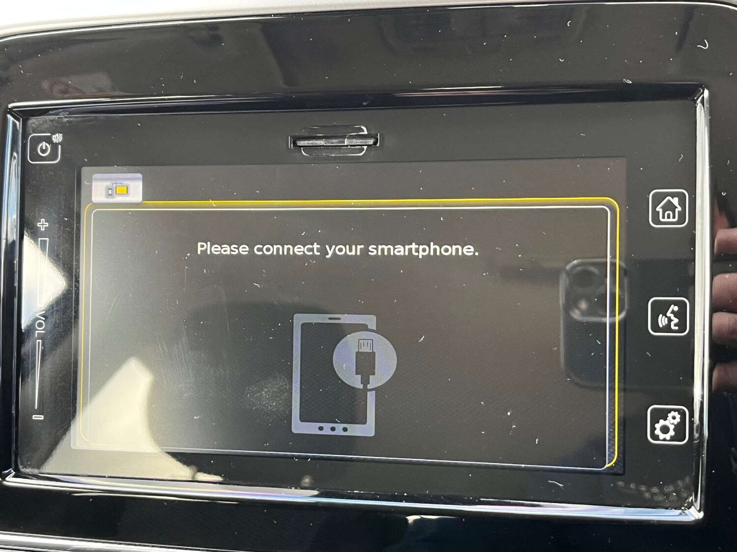 Used Suzuki Vitara 2023 for sale - 77535047: Photo 41