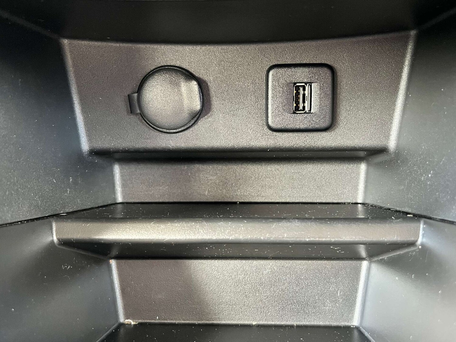 Used Suzuki Vitara 2023 for sale - 77535047: Photo 44