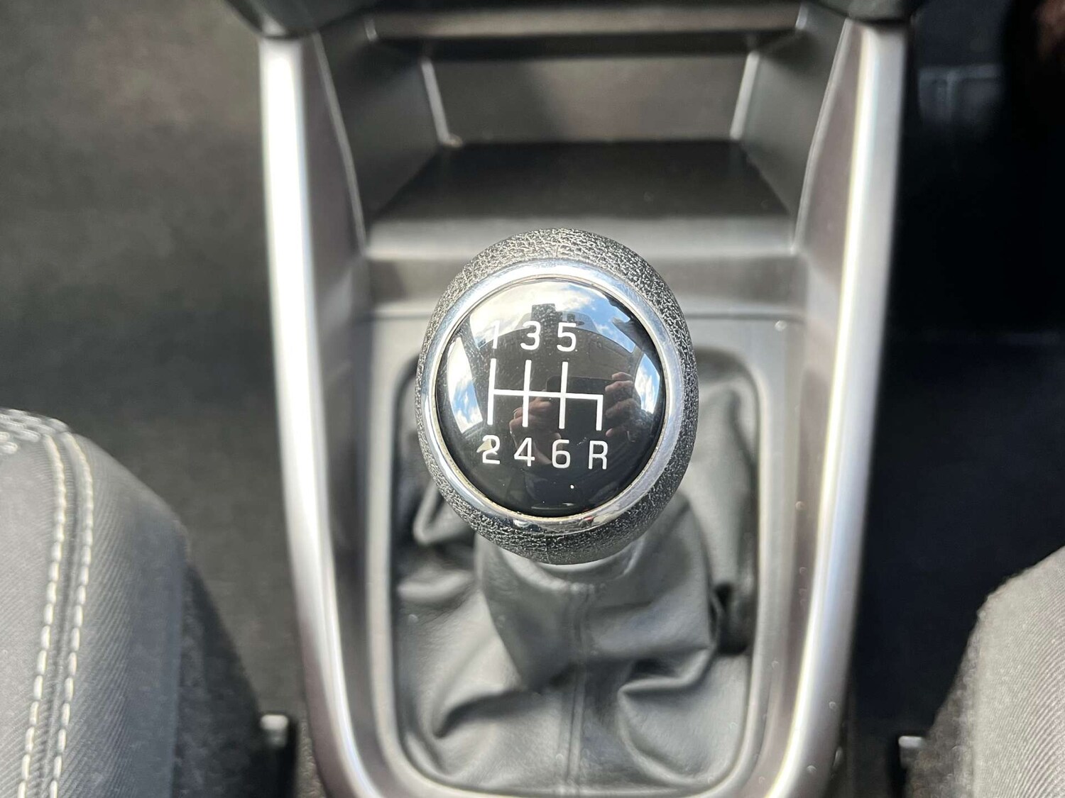 Used Suzuki Vitara 2023 for sale - 77535047: Photo 45