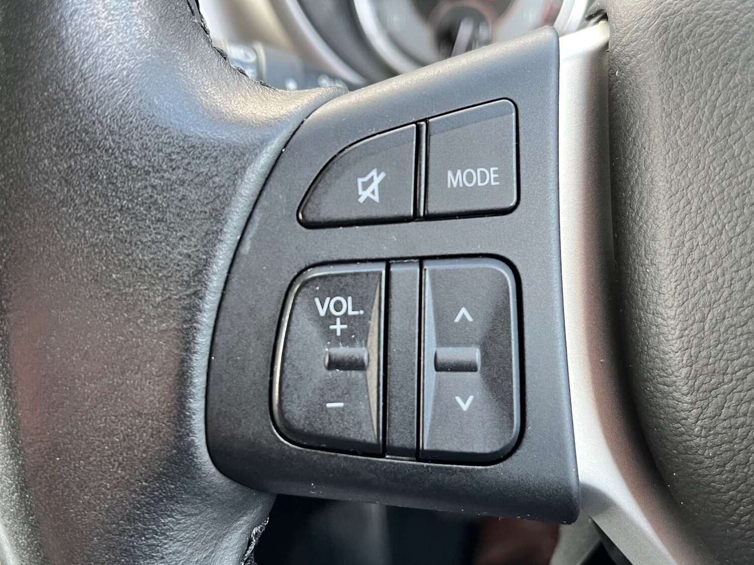 Used Suzuki Vitara 2023 for sale - 77535047: Photo 46