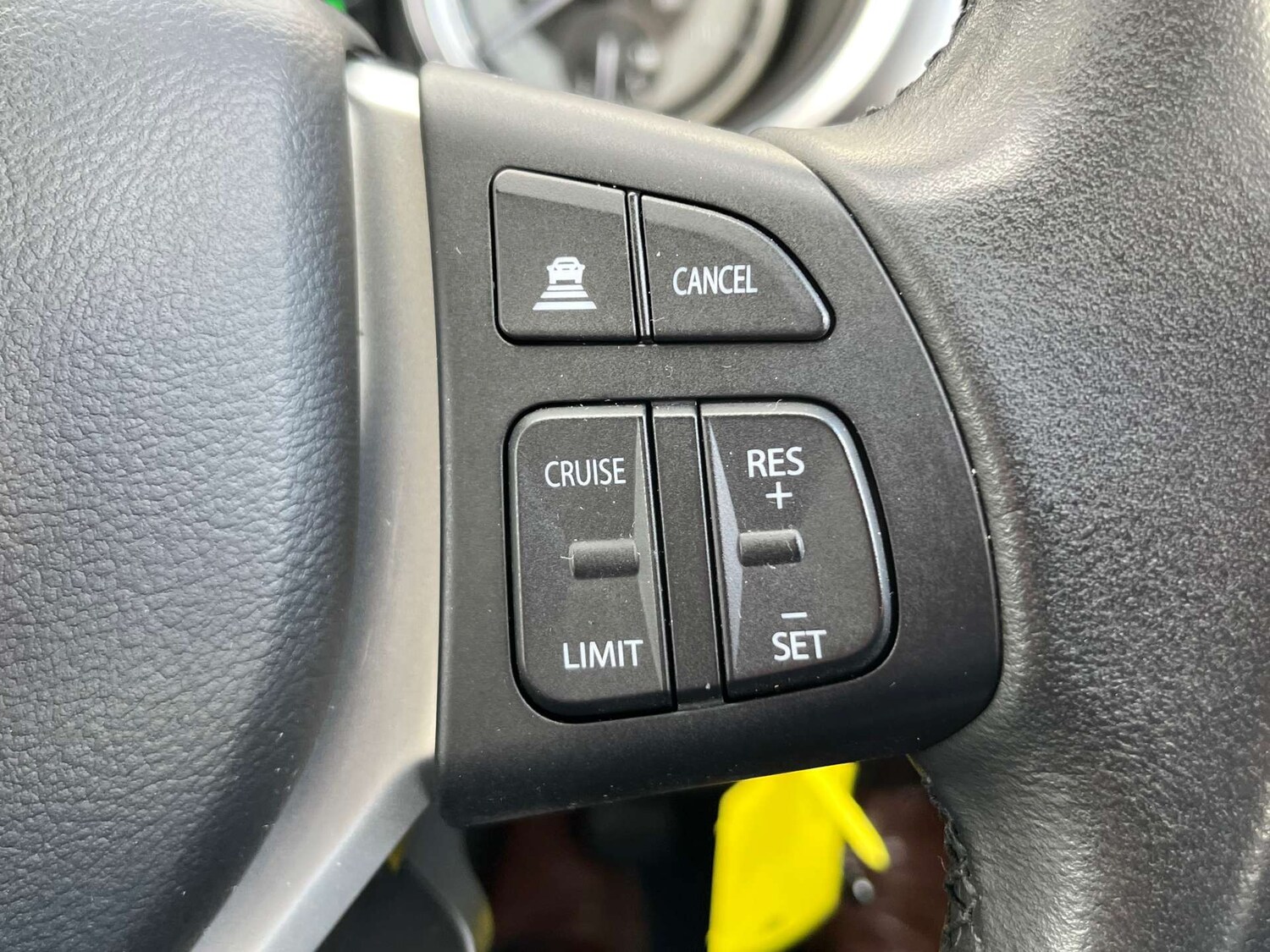 Used Suzuki Vitara 2023 for sale - 77535047: Photo 47