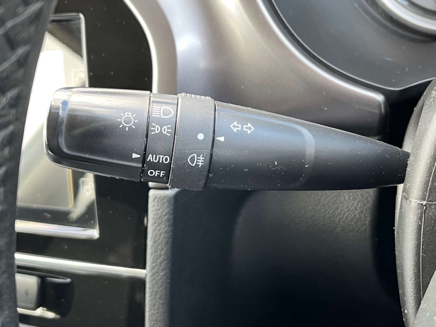 Used Suzuki Vitara 2023 for sale - 77535047: Photo 48