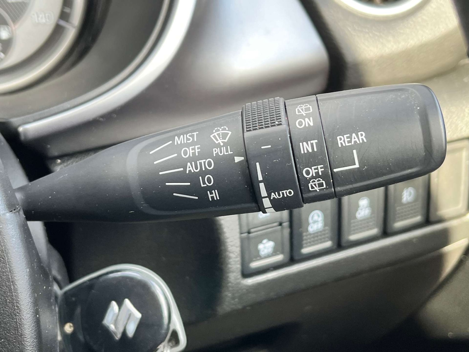 Used Suzuki Vitara 2023 for sale - 77535047: Photo 49