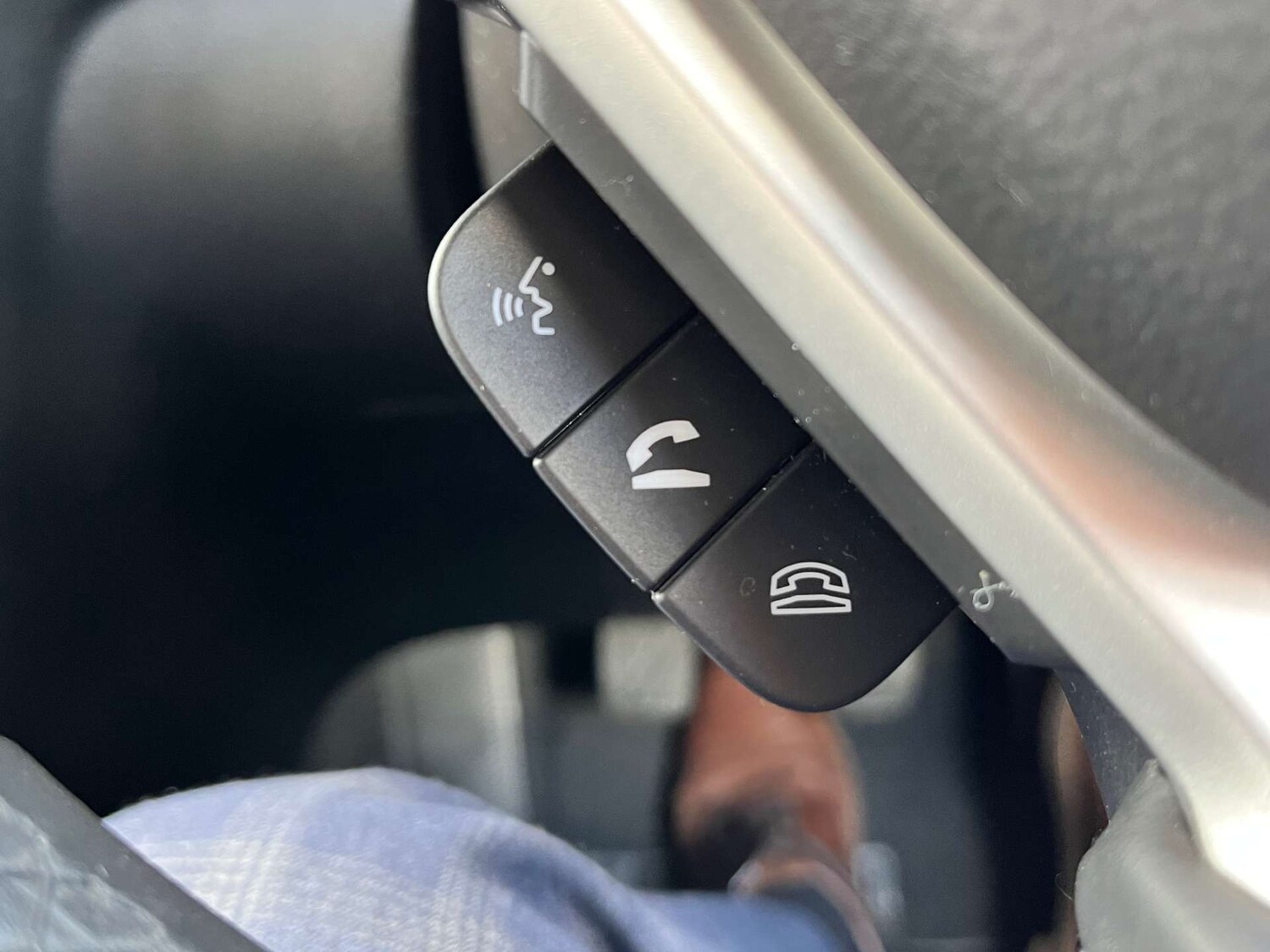 Used Suzuki Vitara 2023 for sale - 77535047: Photo 50