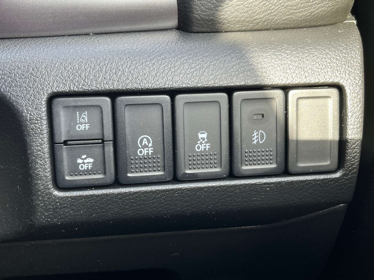 Used Suzuki Vitara 2023 for sale - 77535047: Photo 51