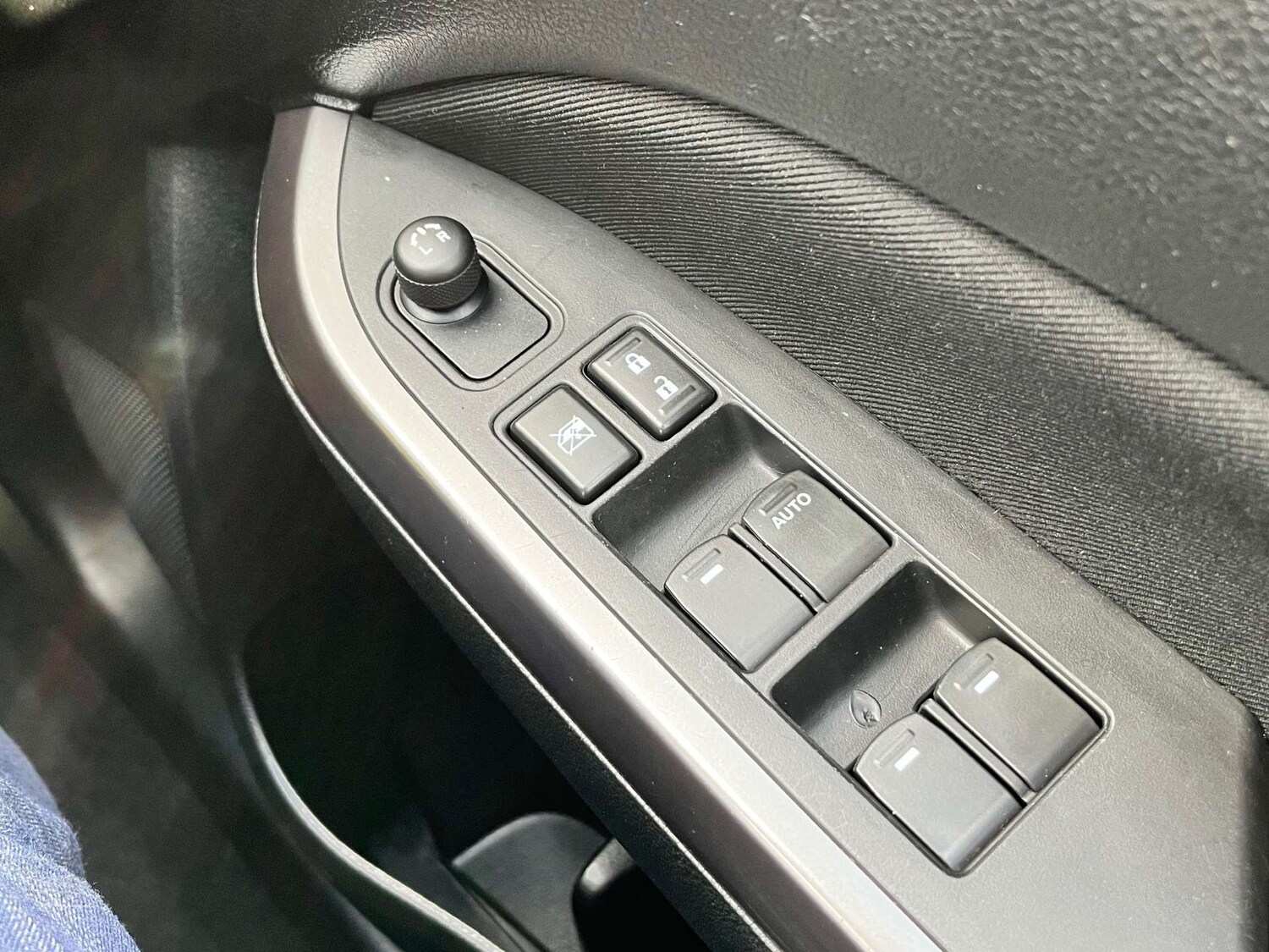 Used Suzuki Vitara 2023 for sale - 77535047: Photo 52