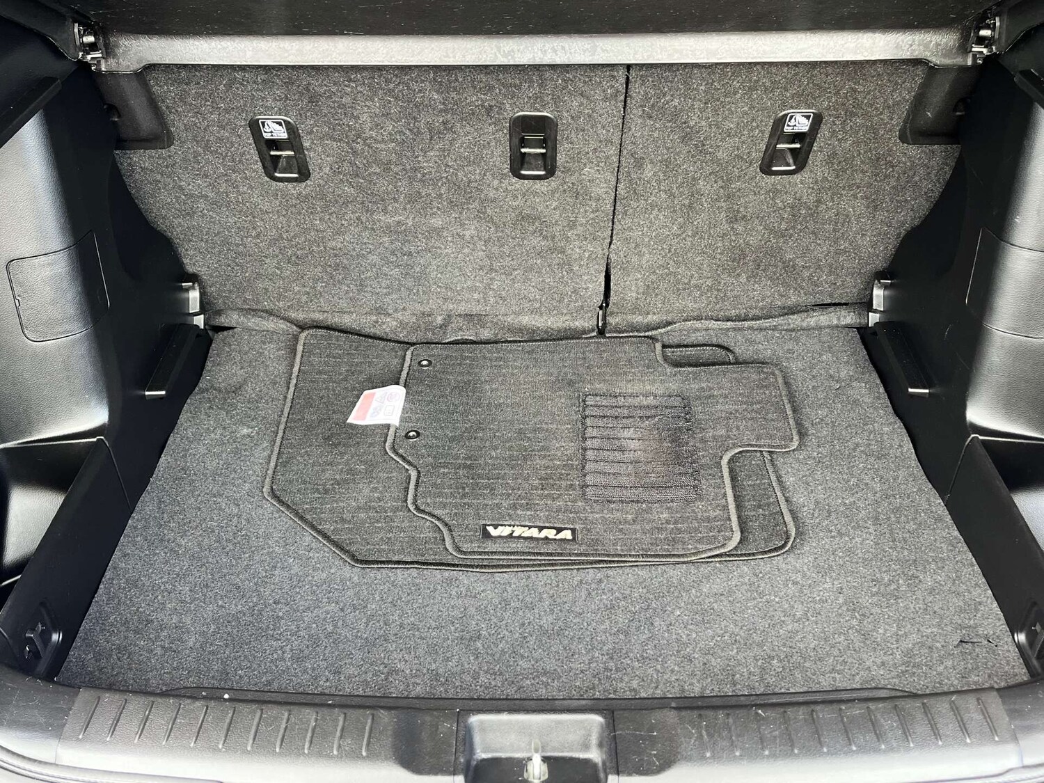 Used Suzuki Vitara 2023 for sale - 77535047: Photo 58