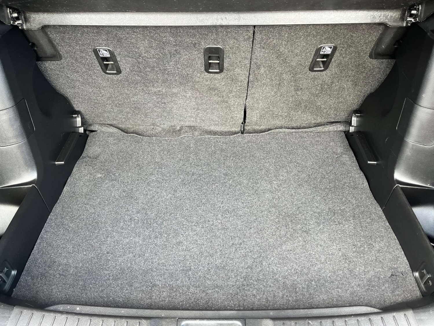 Used Suzuki Vitara 2023 for sale - 77535047: Photo 59