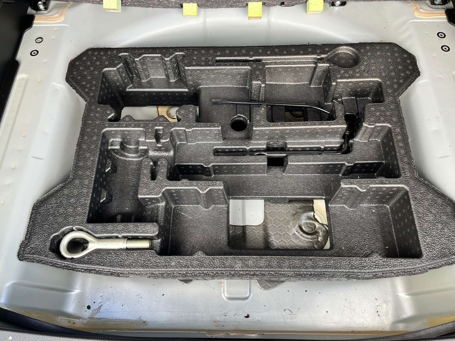 Used Suzuki Vitara 2023 for sale - 77535047: Photo 60