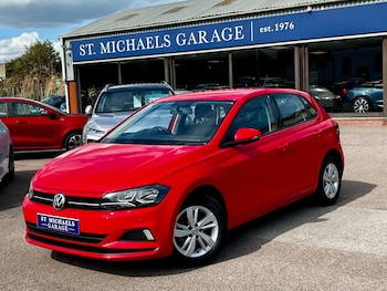 2018 - SE EVO 5-Door