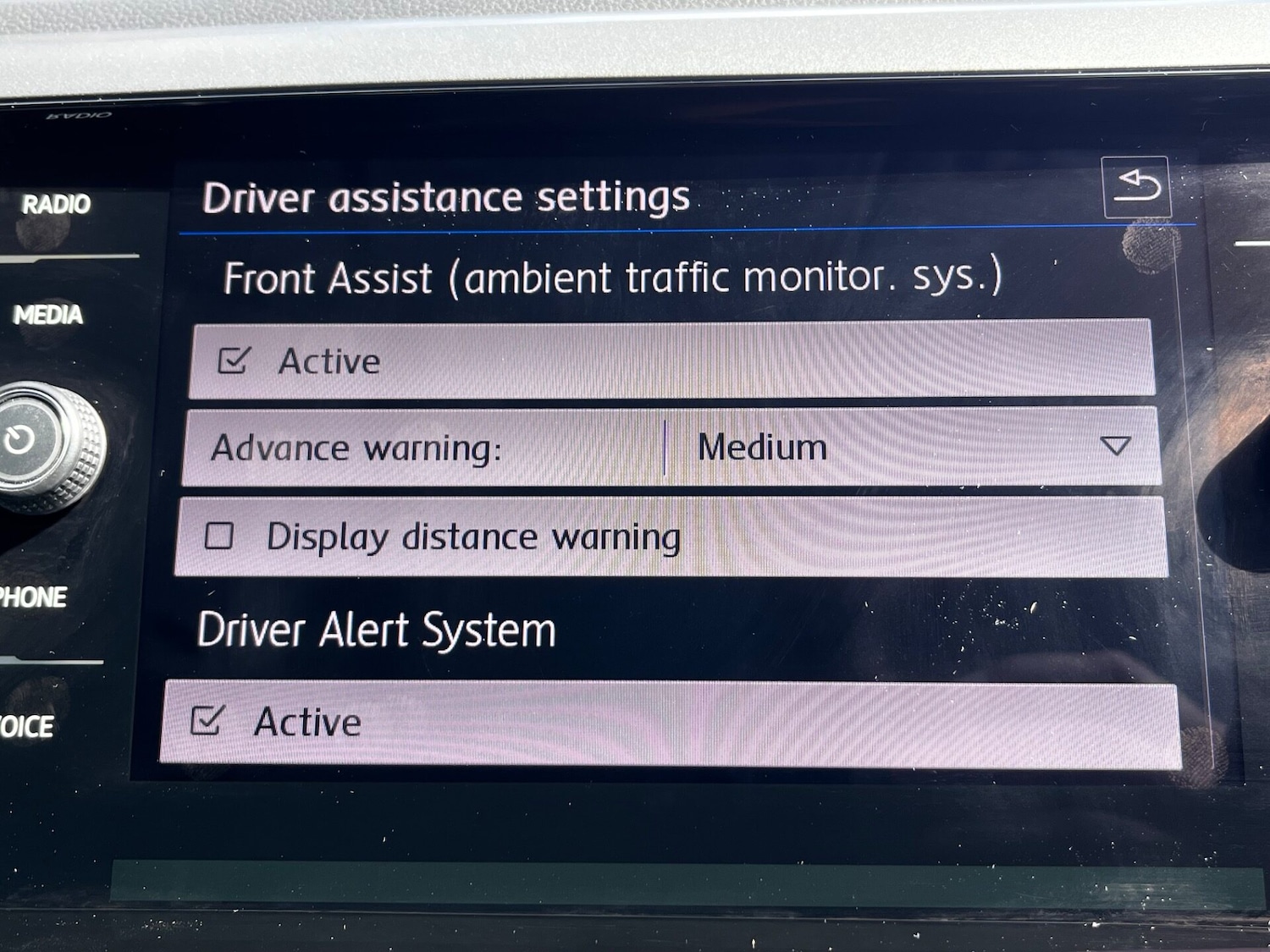 Vehicle 44
