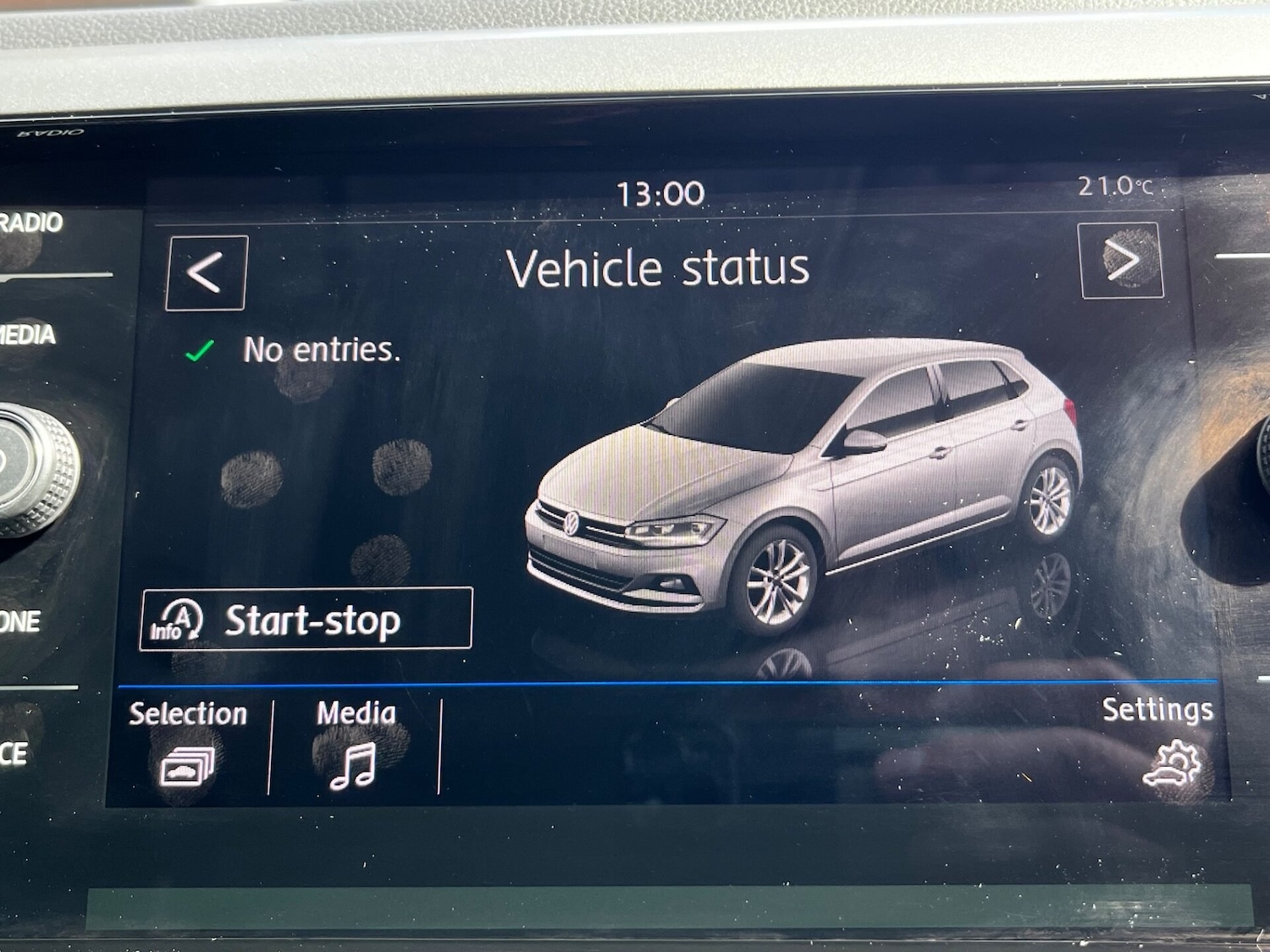Vehicle 45