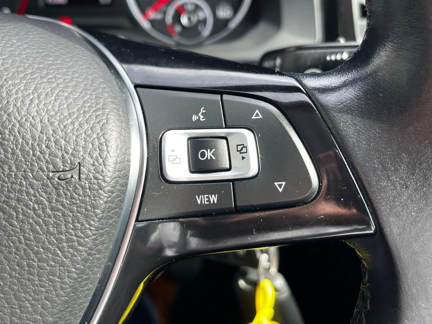 Vehicle 53
