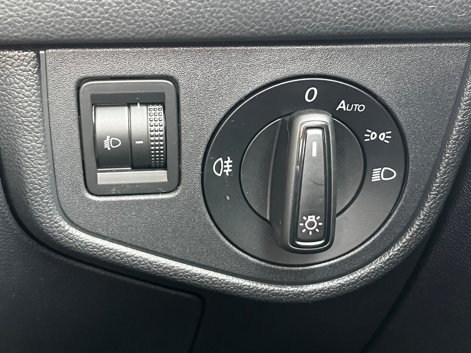 Vehicle 56