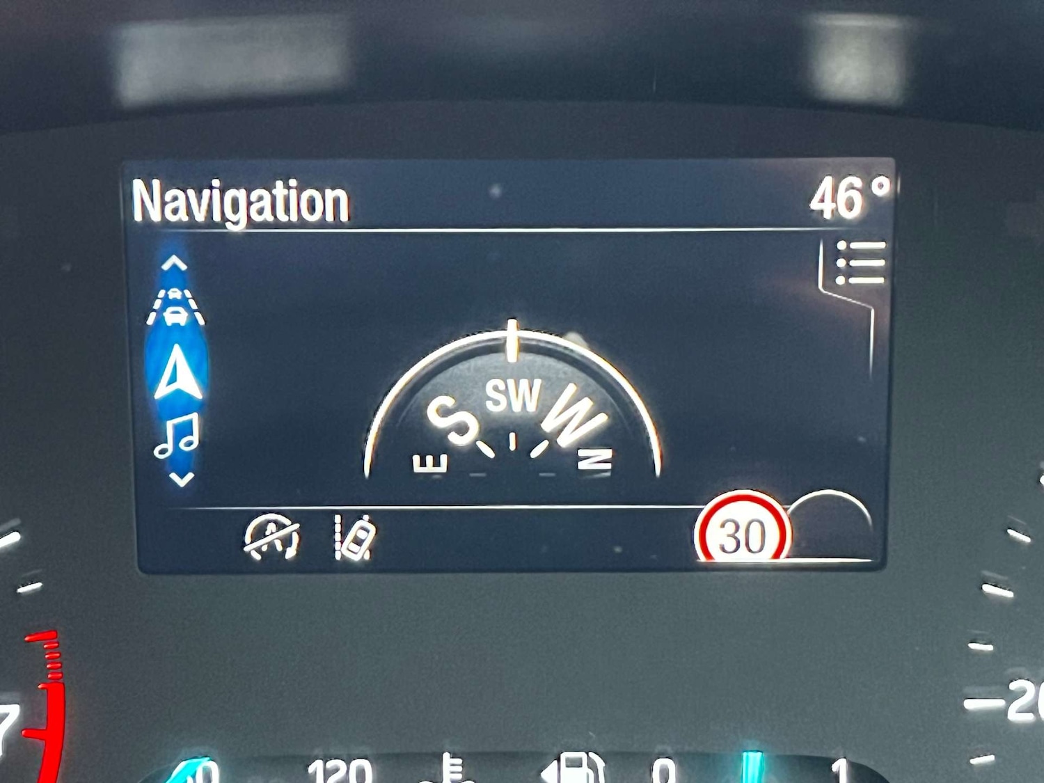 Used Ford Fiesta 2022 for sale - 76957763: Photo 24