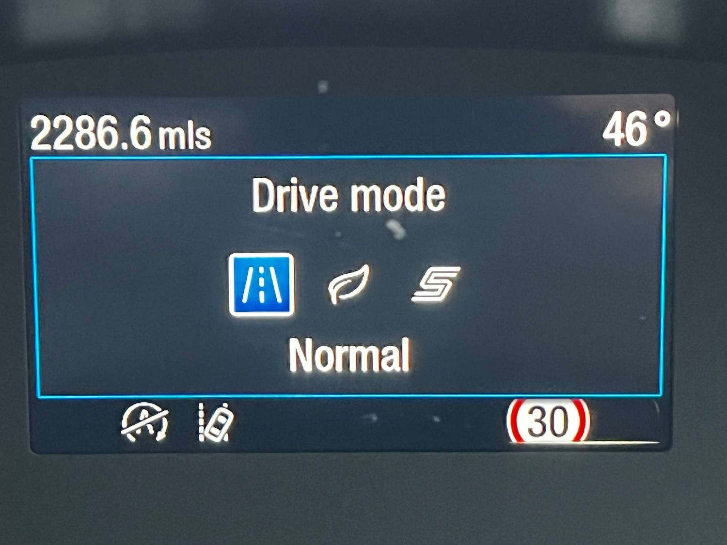 Used Ford Fiesta 2022 for sale - 76957763: Photo 30