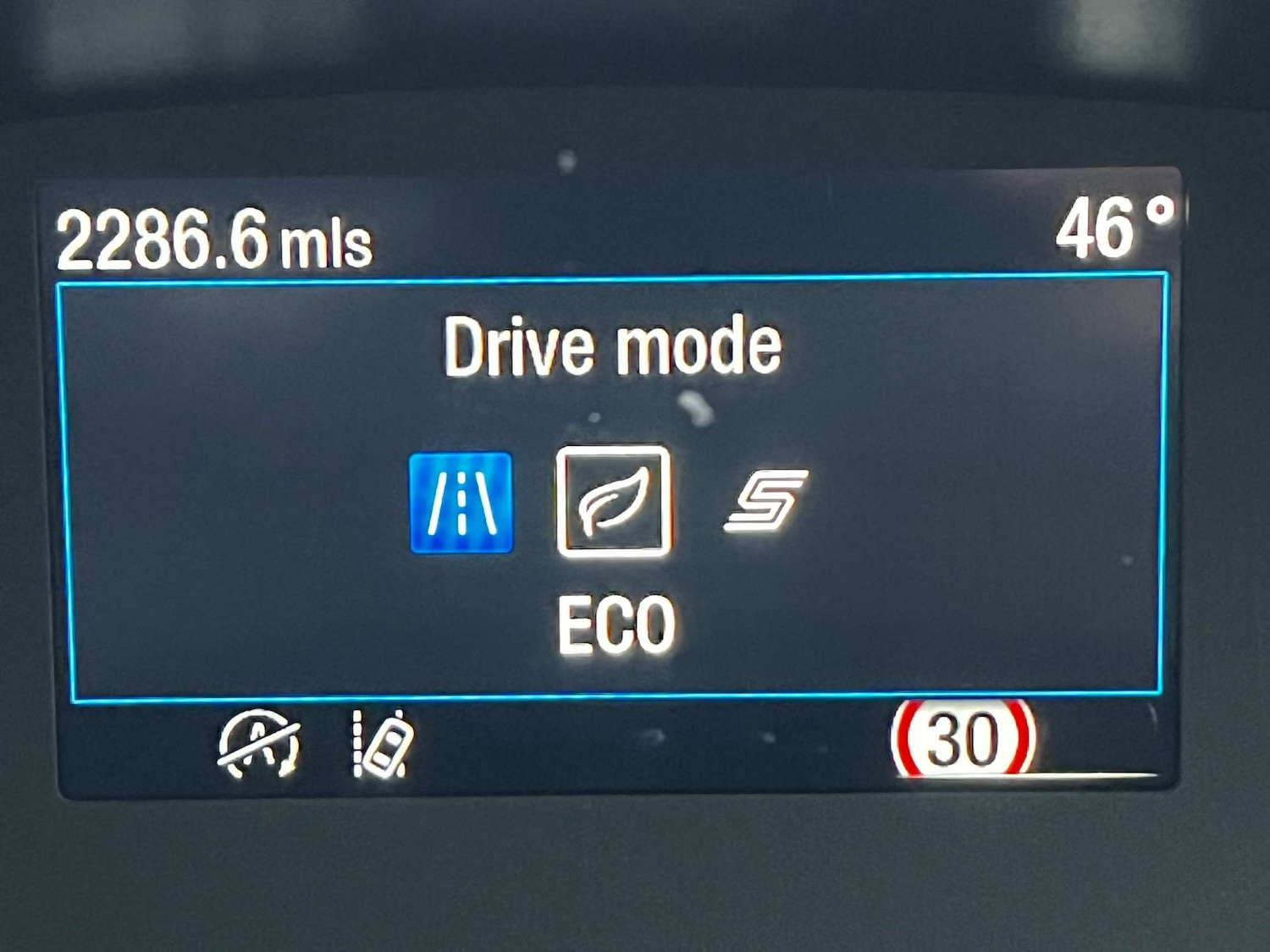 Used Ford Fiesta 2022 for sale - 76957763: Photo 31