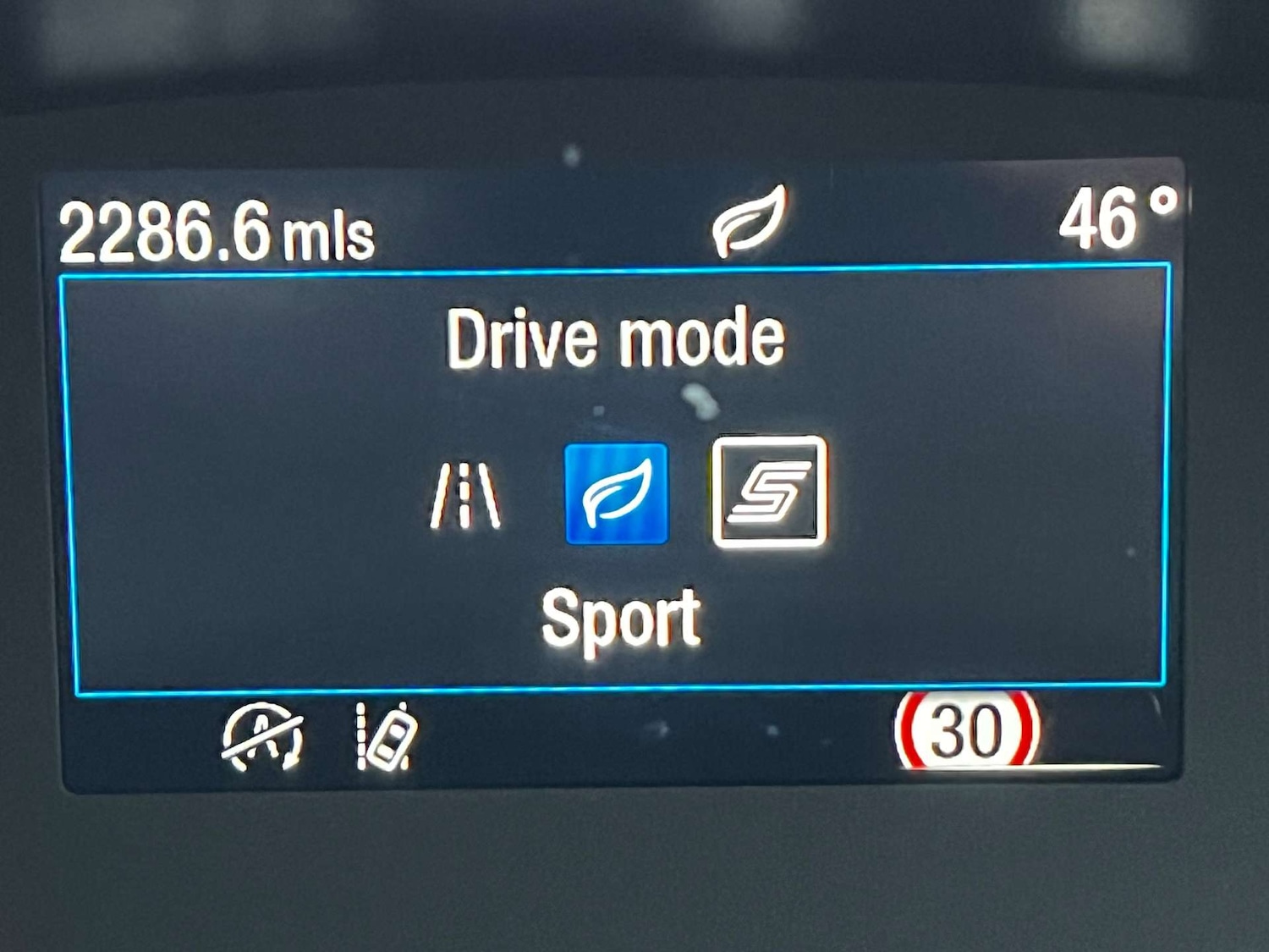 Used Ford Fiesta 2022 for sale - 76957763: Photo 32