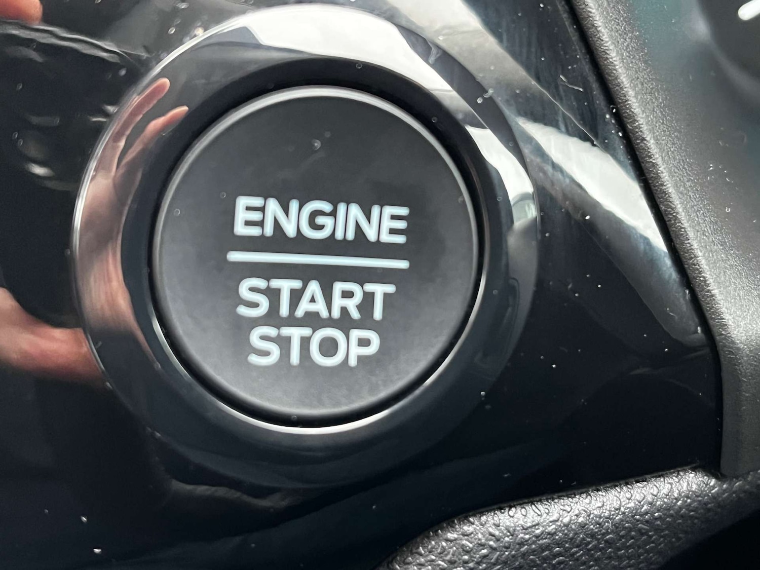 Used Ford Fiesta 2022 for sale - 76957763: Photo 55