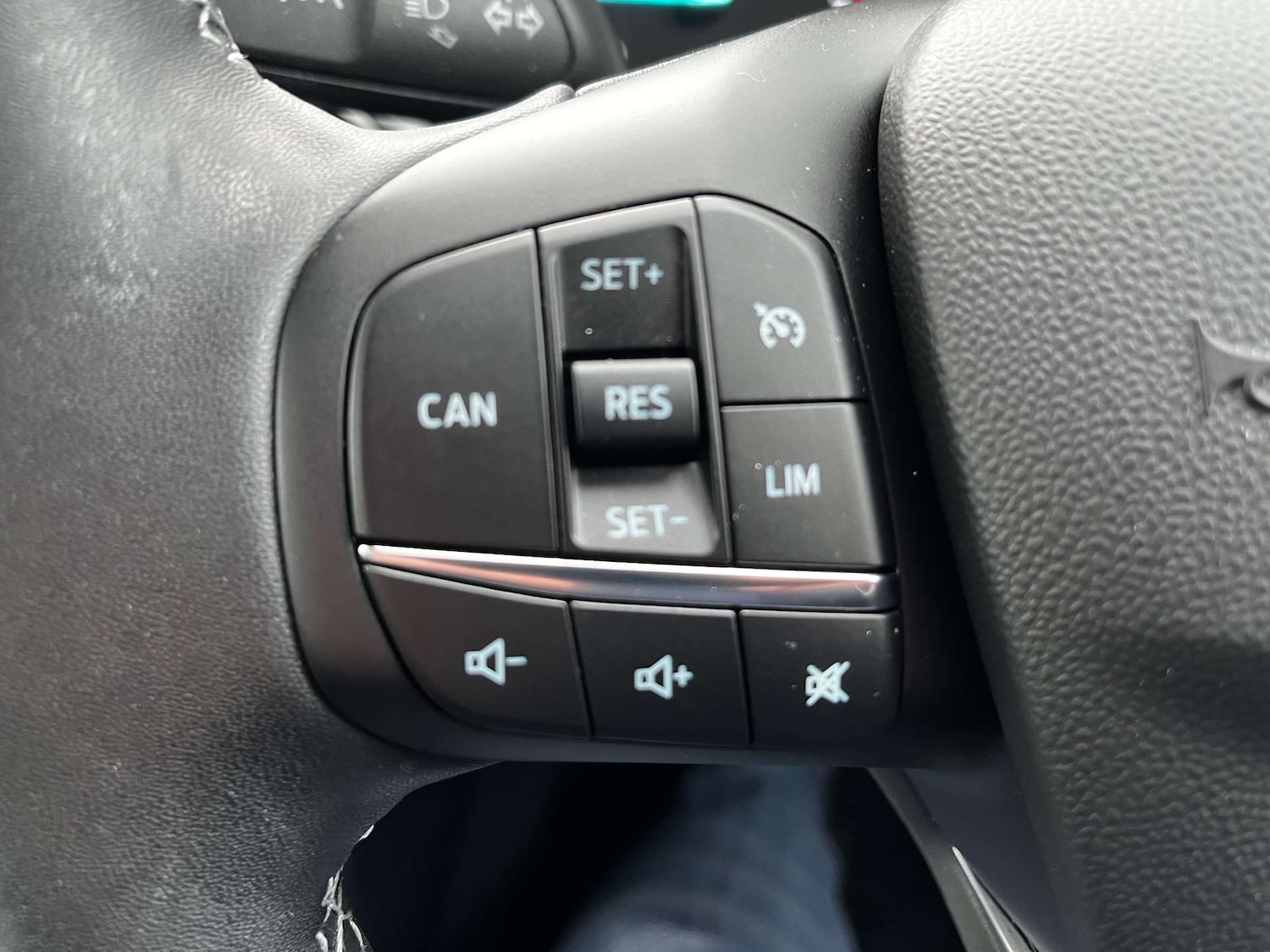 Used Ford Fiesta 2022 for sale - 76957763: Photo 56