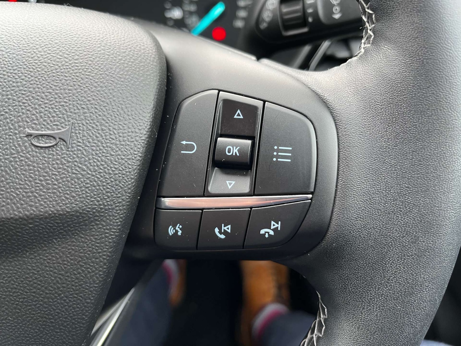 Used Ford Fiesta 2022 for sale - 76957763: Photo 57