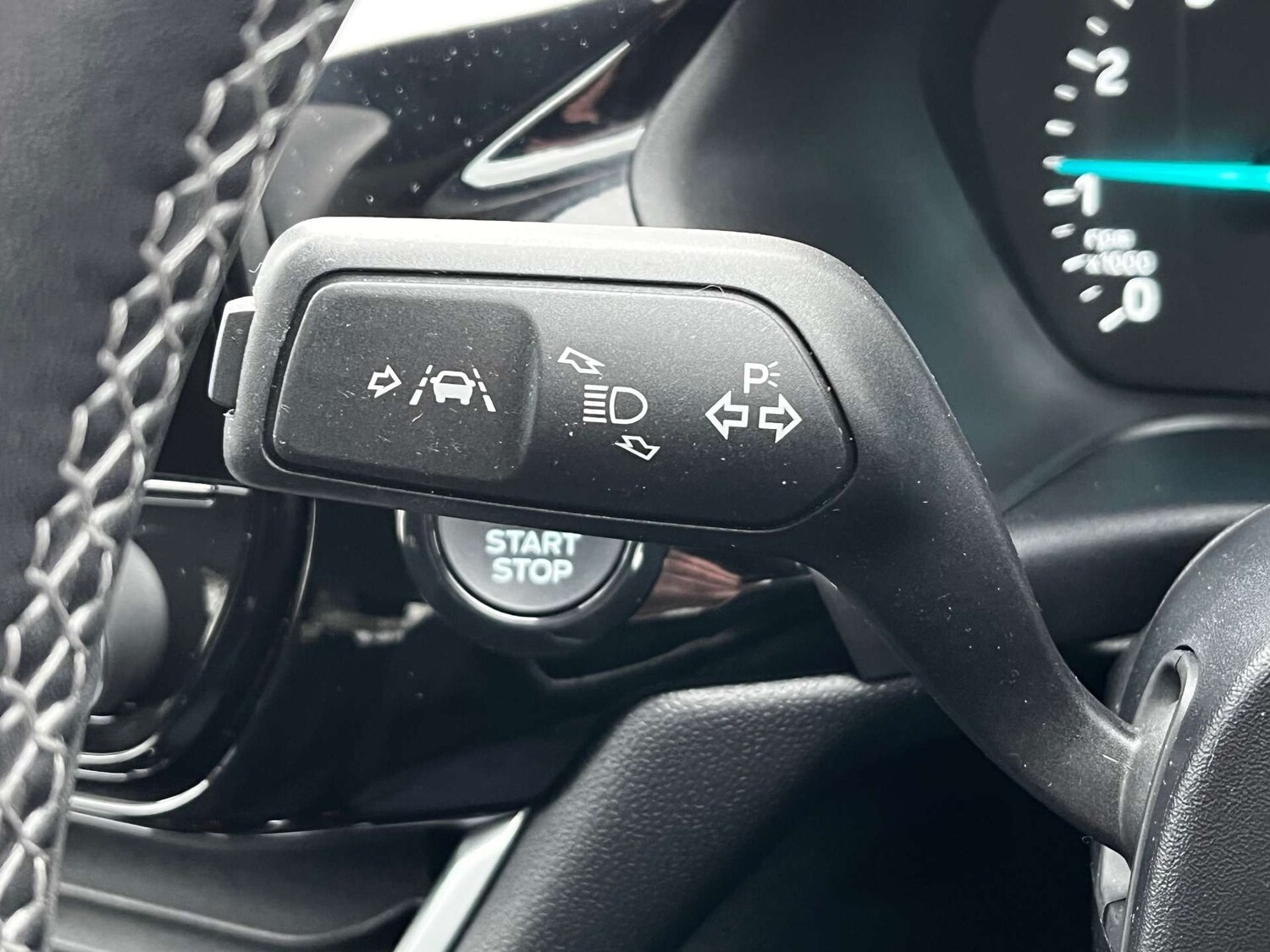 Used Ford Fiesta 2022 for sale - 76957763: Photo 58