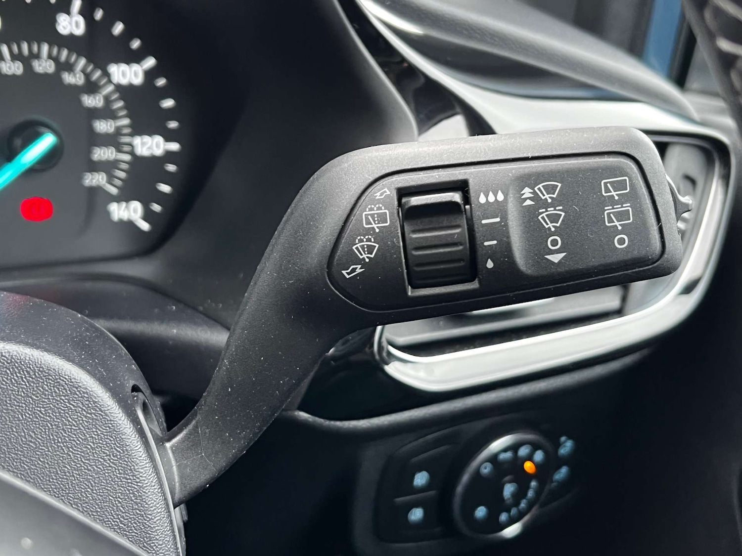 Used Ford Fiesta 2022 for sale - 76957763: Photo 59