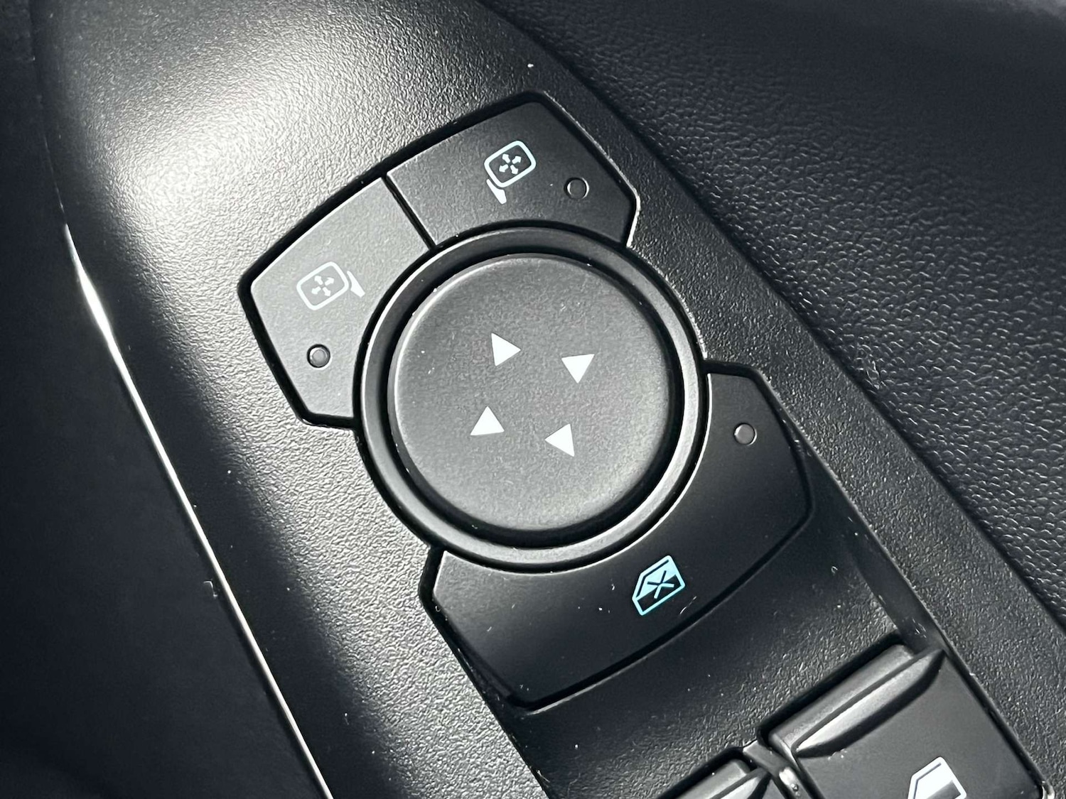 Used Ford Fiesta 2022 for sale - 76957763: Photo 61