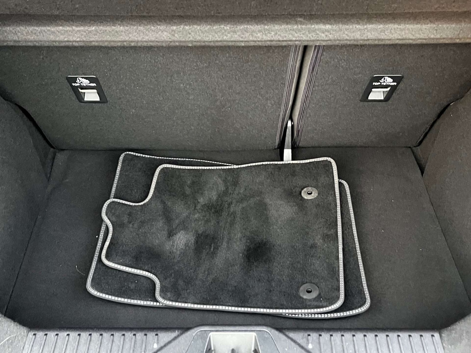 Used Ford Fiesta 2022 for sale - 76957763: Photo 68