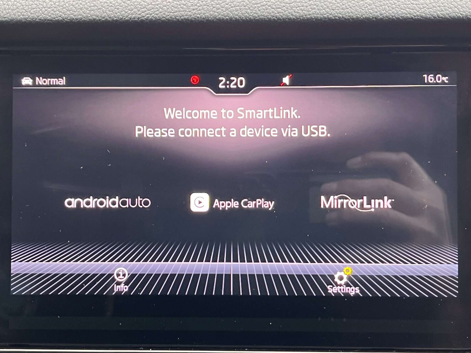 Used Skoda Kodiaq 2019 for sale - 76957824: Photo 36