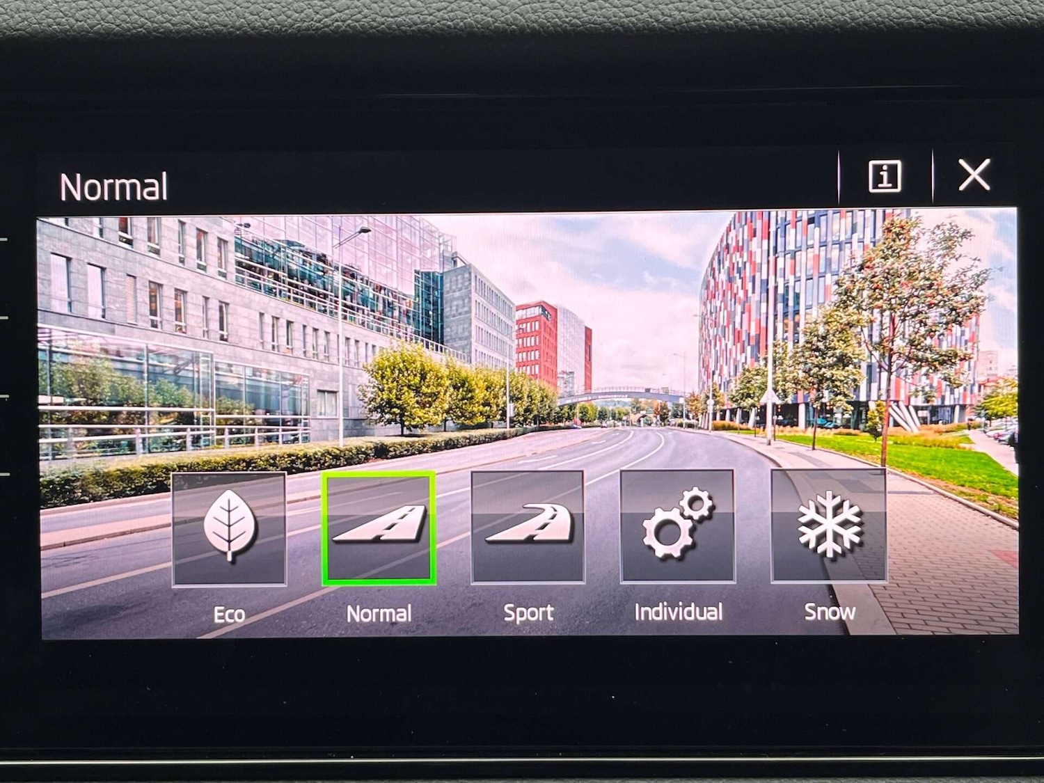 Used Skoda Kodiaq 2019 for sale - 76957824: Photo 45