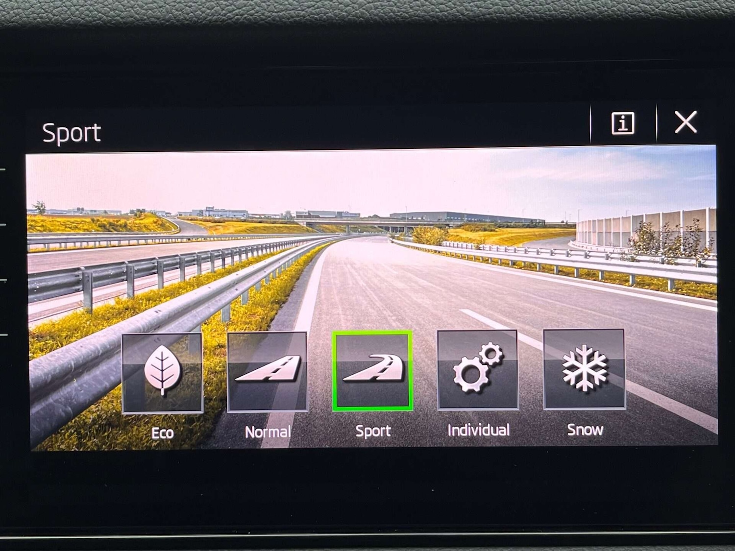 Used Skoda Kodiaq 2019 for sale - 76957824: Photo 46