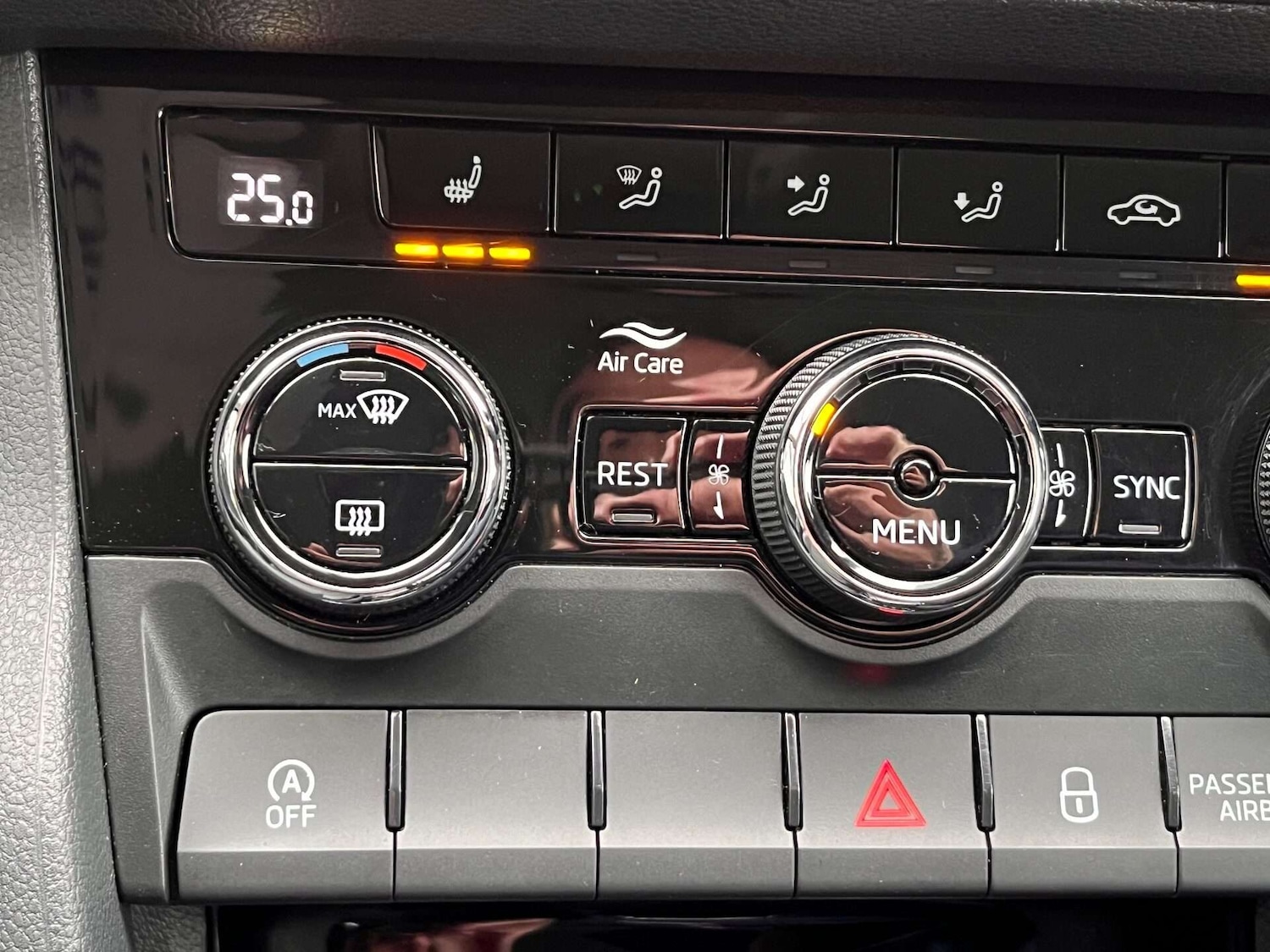 Used Skoda Kodiaq 2019 for sale - 76957824: Photo 51