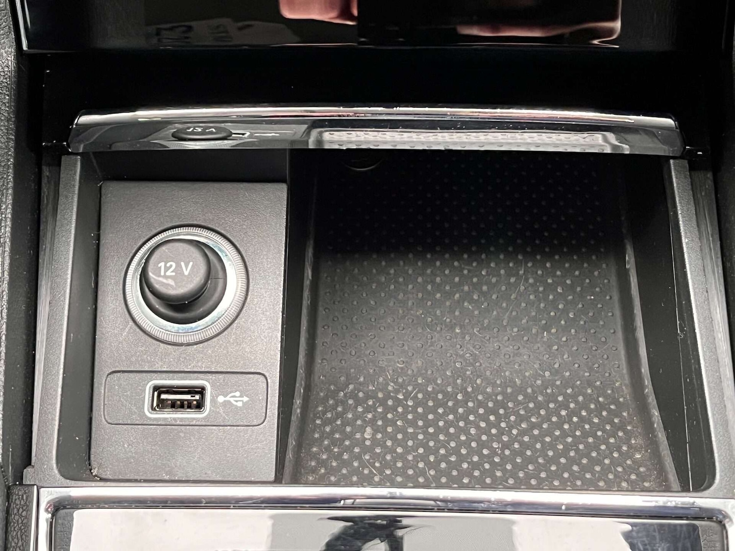 Used Skoda Kodiaq 2019 for sale - 76957824: Photo 54