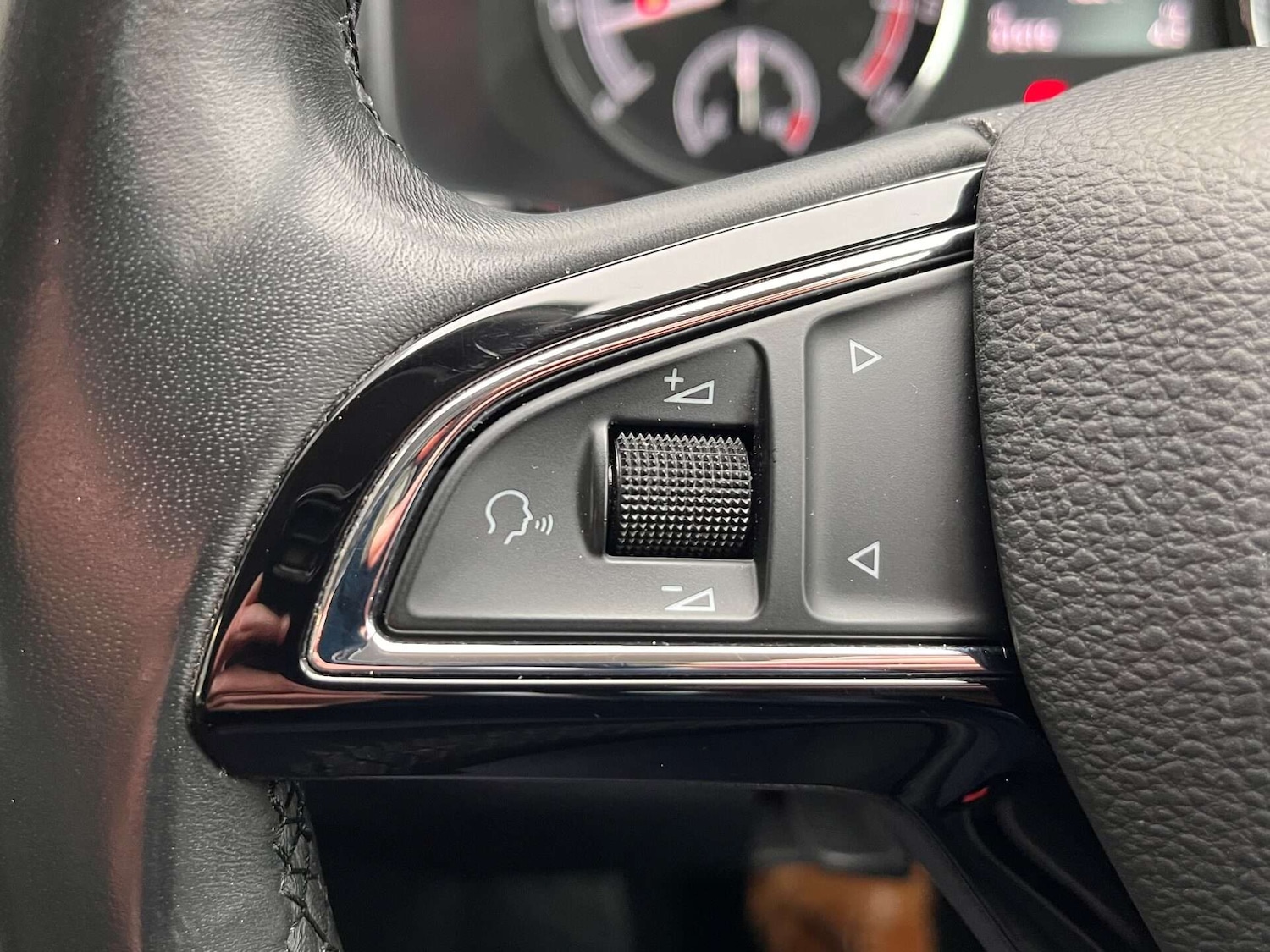 Used Skoda Kodiaq 2019 for sale - 76957824: Photo 57