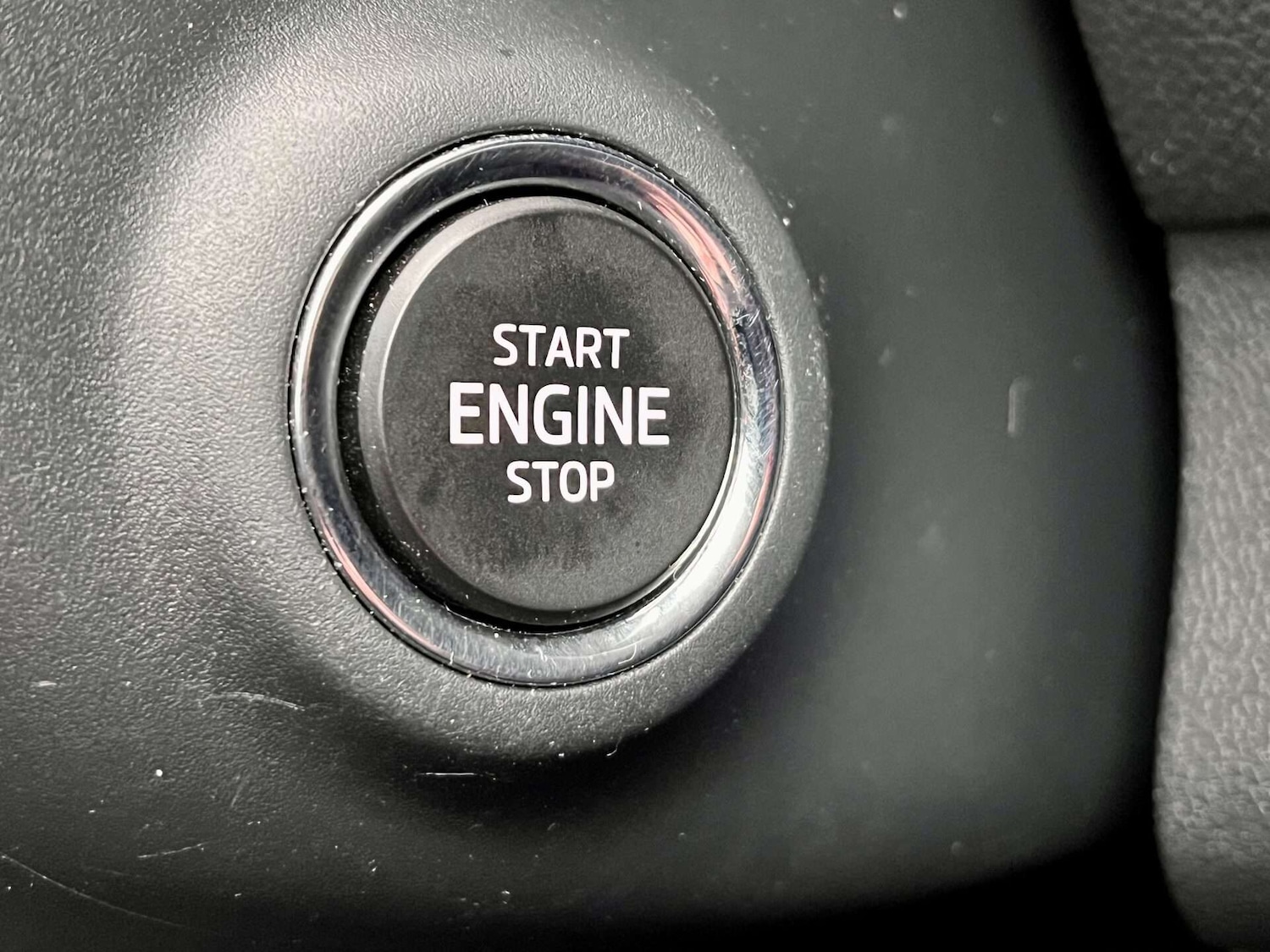 Used Skoda Kodiaq 2019 for sale - 76957824: Photo 61